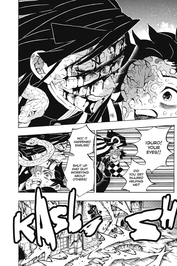 Demon Slayer Chapter 194 image 10_optimized